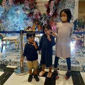 Rồng