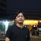 Kho 