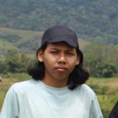 Lịch