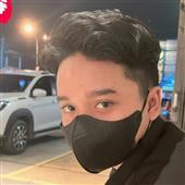 Hầu 