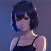 Bộ 
