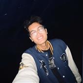 Làn