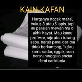 Nhận
