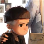 Bản