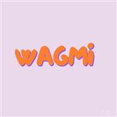 Vàn