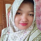 Đua 