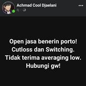 PHÚ