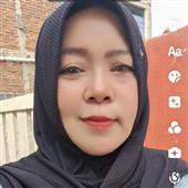 Trực