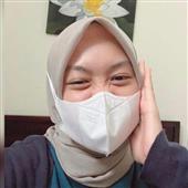 Luậ