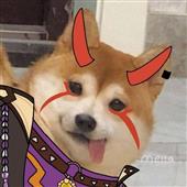 Cách