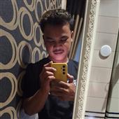 Truy