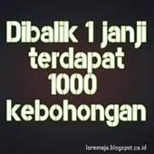 Vươn
