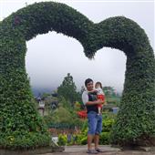 Xem 