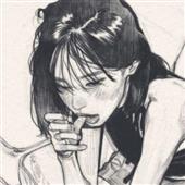 Luật