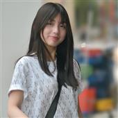 NƯỚ