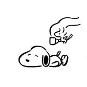 Cừu 