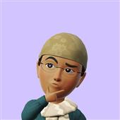 Lon