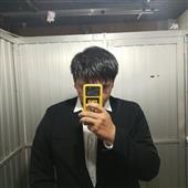 Bảng