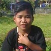 Chỉ 