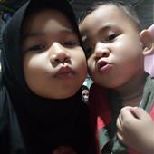 Alic