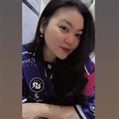 Viet