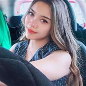 Lịch