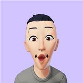 Cra