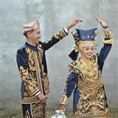 Bí Ẩ