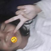 Cách