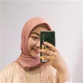 Chơ