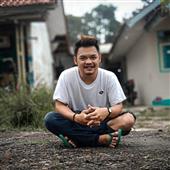 Thể