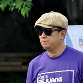 Bầy