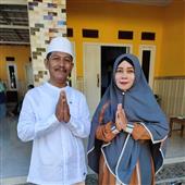Poin