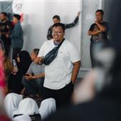 Máy 