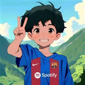 Giả