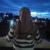 Phí