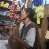 Hàn