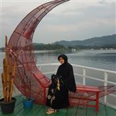 Long