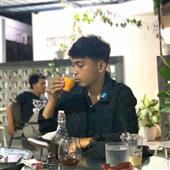 Lịc