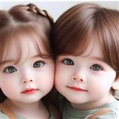 Cổn