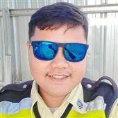 Bảng