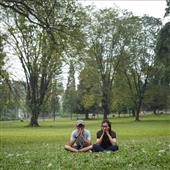 Sức