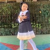 THẦN