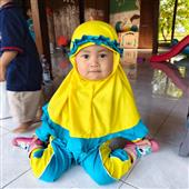 Bốn