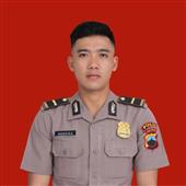 Trự