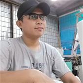 Tiệ