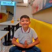 Cổng