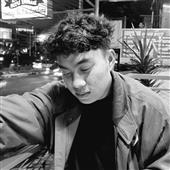 Giả