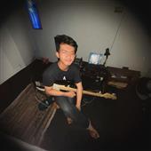 Xem