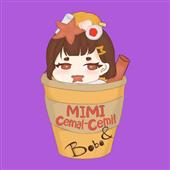 VỪNG